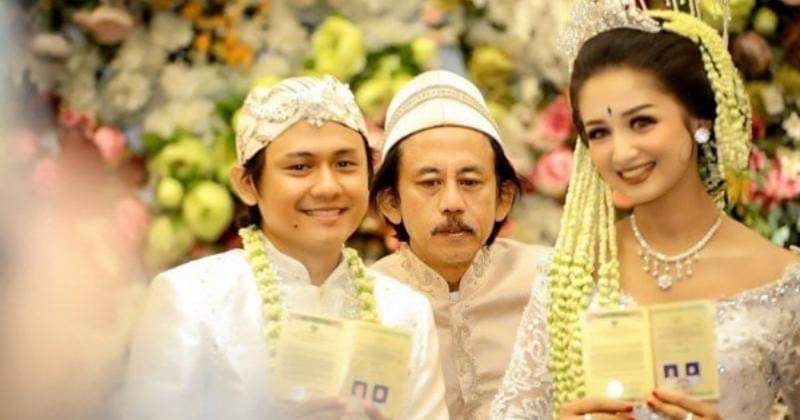 Instagram.com/karinaranau9